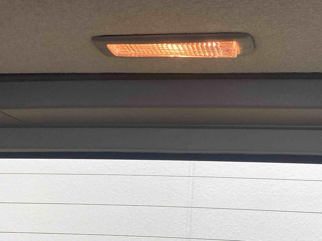 トールX ナビ ドラレコ バックカメラ 保証付き(静岡県)の中古車