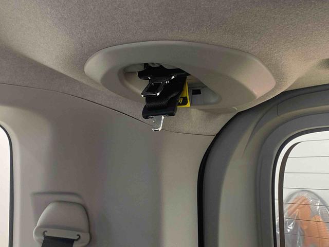 トールX ナビ ドラレコ バックカメラ 保証付き(静岡県)の中古車