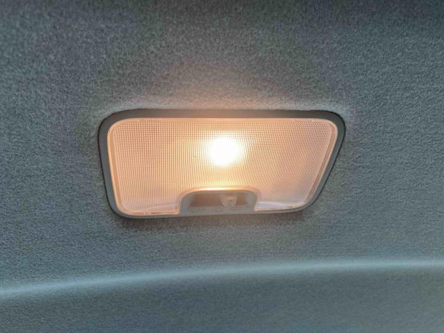 トールX ナビ ドラレコ バックカメラ 保証付き(静岡県)の中古車