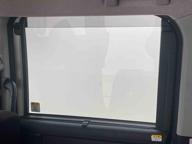 トールX ナビ ドラレコ バックカメラ 保証付き(静岡県)の中古車