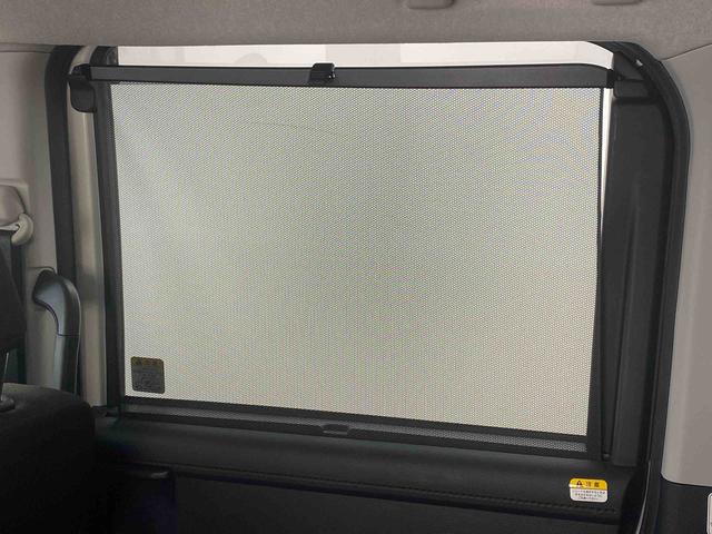 トールX ナビ ドラレコ バックカメラ 保証付き(静岡県)の中古車