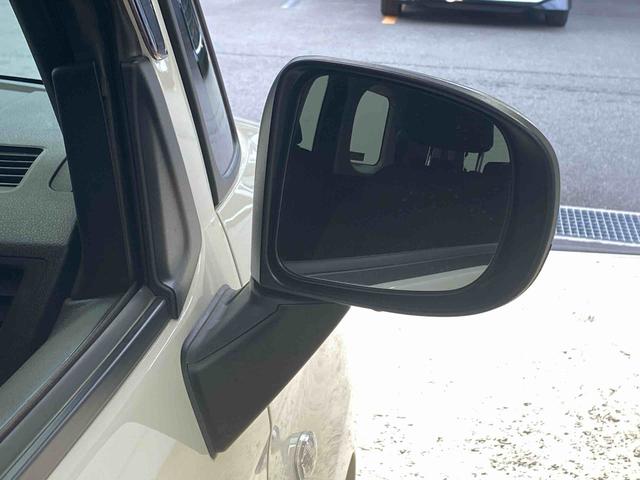 トールX ナビ ドラレコ バックカメラ 保証付き(静岡県)の中古車