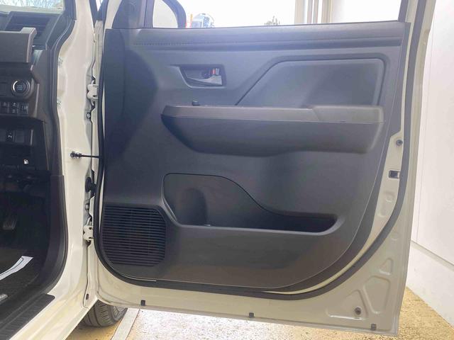 トールX ナビ ドラレコ バックカメラ 保証付き(静岡県)の中古車