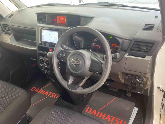 トールX ナビ ドラレコ バックカメラ 保証付き(静岡県)の中古車