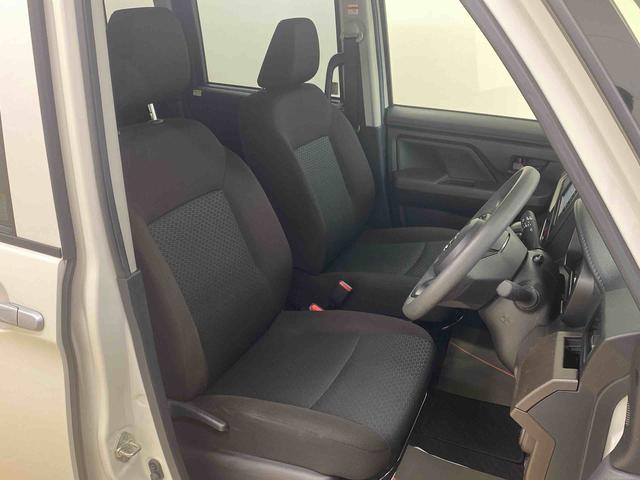 トールX ナビ ドラレコ バックカメラ 保証付き(静岡県)の中古車