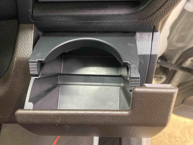 トールX ナビ ドラレコ バックカメラ 保証付き(静岡県)の中古車