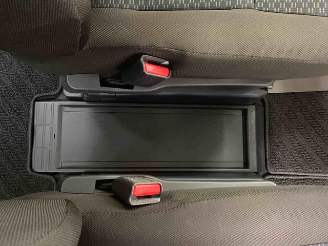 トールX ナビ ドラレコ バックカメラ 保証付き(静岡県)の中古車