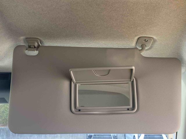 トールX ナビ ドラレコ バックカメラ 保証付き(静岡県)の中古車