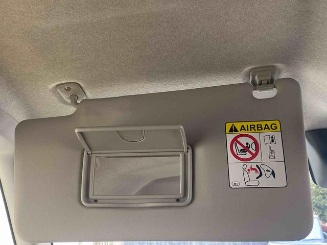 トールX ナビ ドラレコ バックカメラ 保証付き(静岡県)の中古車