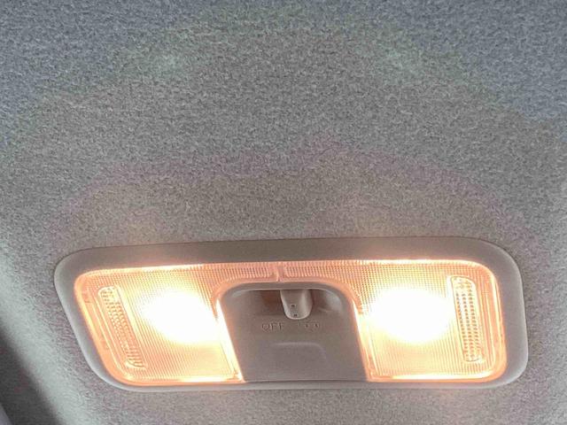 トールX ナビ ドラレコ バックカメラ 保証付き(静岡県)の中古車