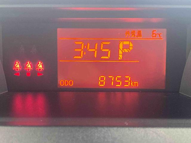 トールX ナビ ドラレコ バックカメラ 保証付き(静岡県)の中古車