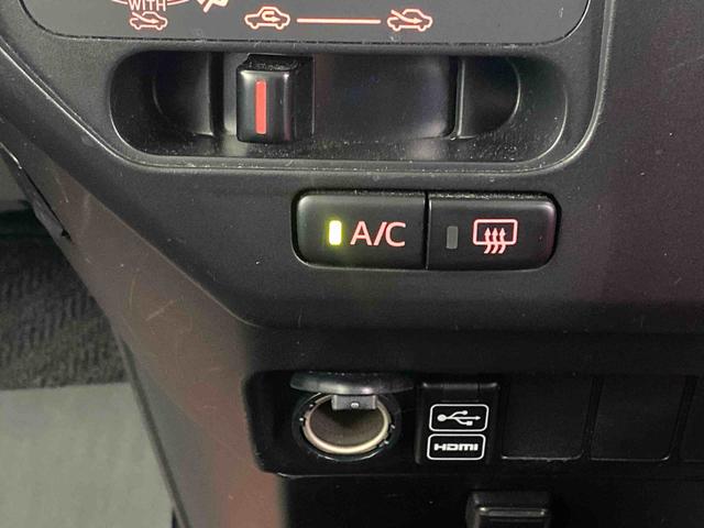 トールX ナビ ドラレコ バックカメラ 保証付き(静岡県)の中古車