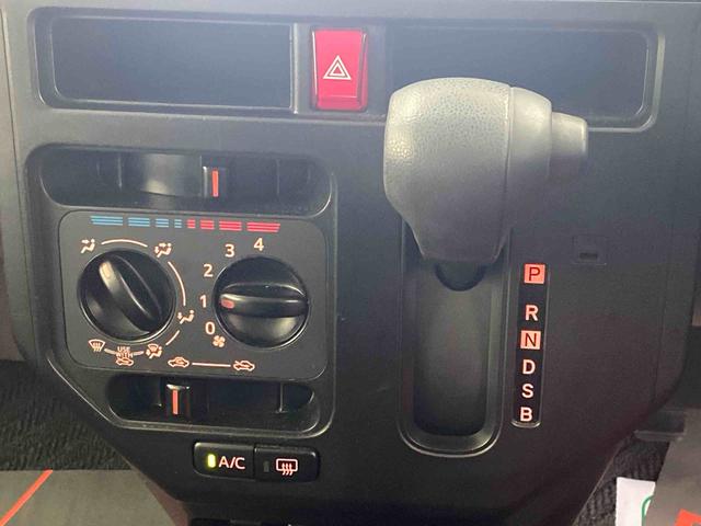 トールX ナビ ドラレコ バックカメラ 保証付き(静岡県)の中古車