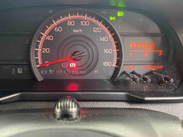 トールX ナビ ドラレコ バックカメラ 保証付き(静岡県)の中古車