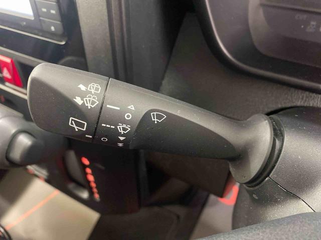 トールX ナビ ドラレコ バックカメラ 保証付き(静岡県)の中古車