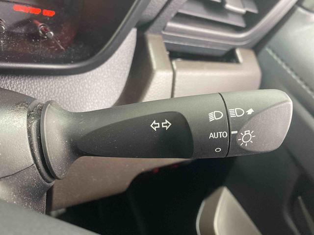 トールX ナビ ドラレコ バックカメラ 保証付き(静岡県)の中古車