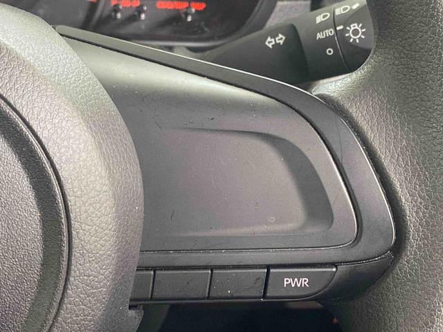 トールX ナビ ドラレコ バックカメラ 保証付き(静岡県)の中古車