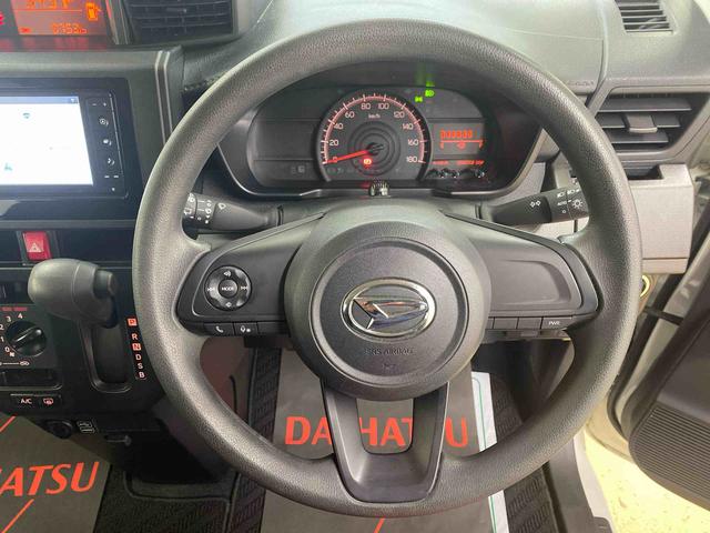 トールX ナビ ドラレコ バックカメラ 保証付き(静岡県)の中古車