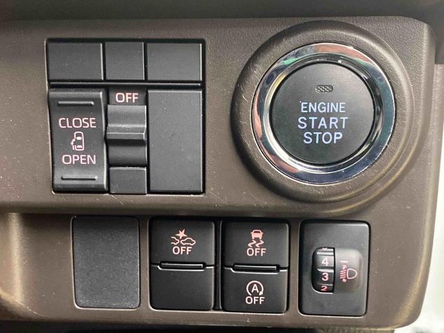 トールX ナビ ドラレコ バックカメラ 保証付き(静岡県)の中古車