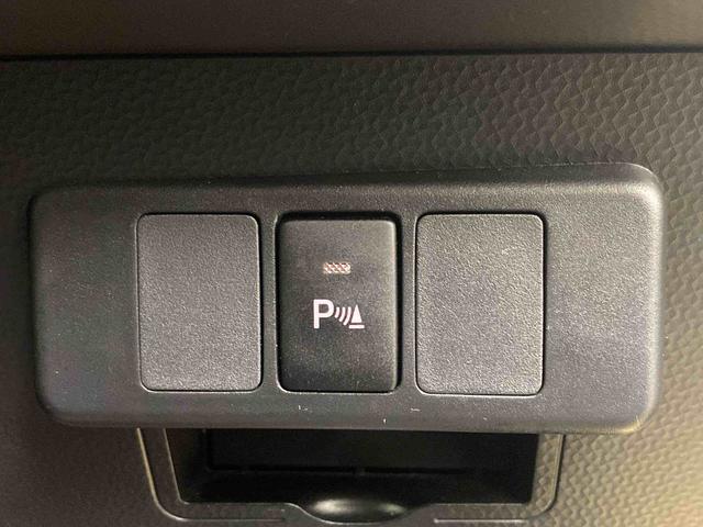 トールX ナビ ドラレコ バックカメラ 保証付き(静岡県)の中古車