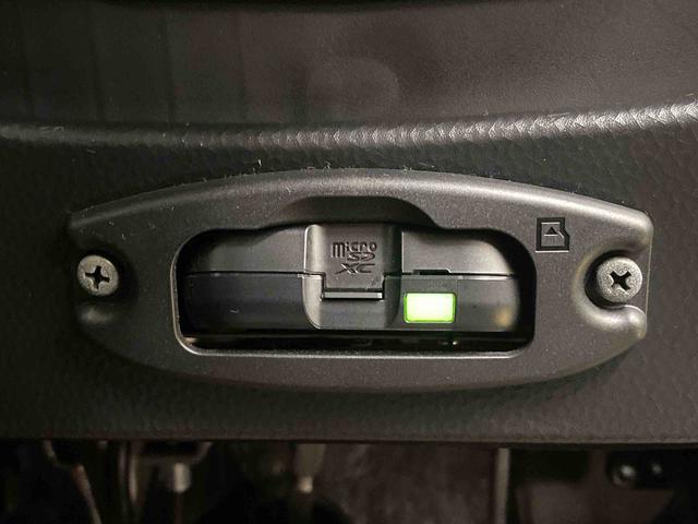 トールX ナビ ドラレコ バックカメラ 保証付き(静岡県)の中古車