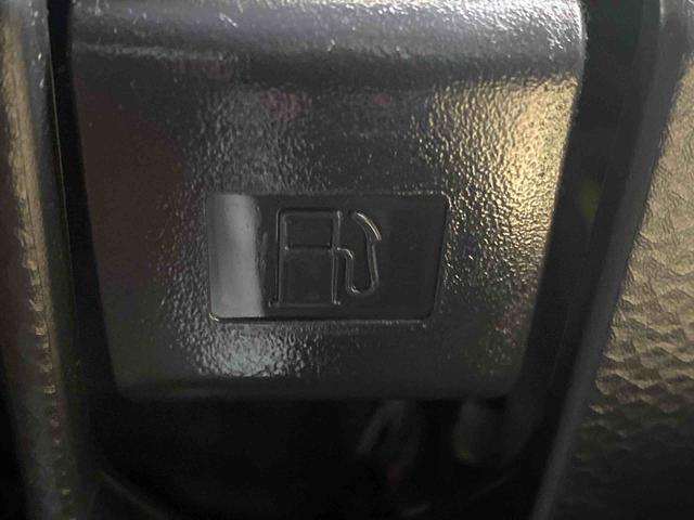 トールX ナビ ドラレコ バックカメラ 保証付き(静岡県)の中古車