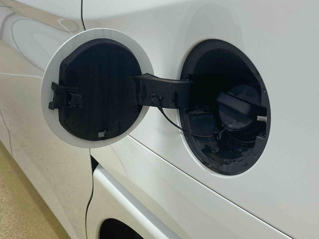 トールX ナビ ドラレコ バックカメラ 保証付き(静岡県)の中古車