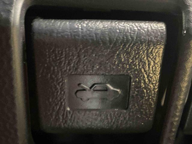 トールX ナビ ドラレコ バックカメラ 保証付き(静岡県)の中古車