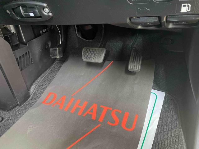 トールX ナビ ドラレコ バックカメラ 保証付き(静岡県)の中古車