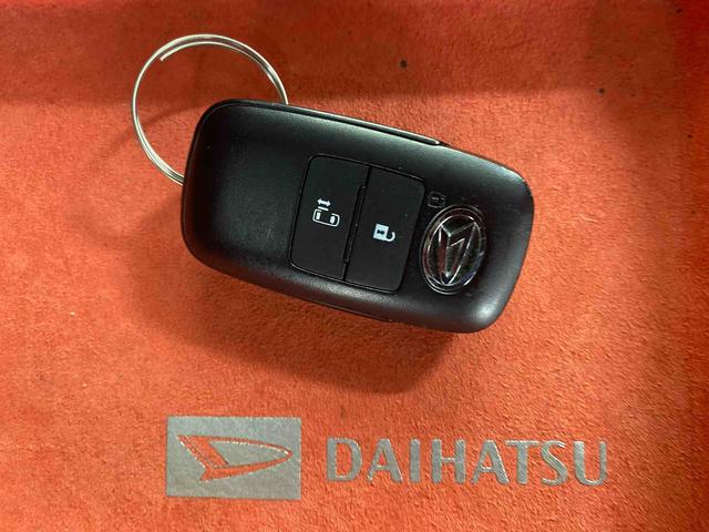 トールX ナビ ドラレコ バックカメラ 保証付き(静岡県)の中古車