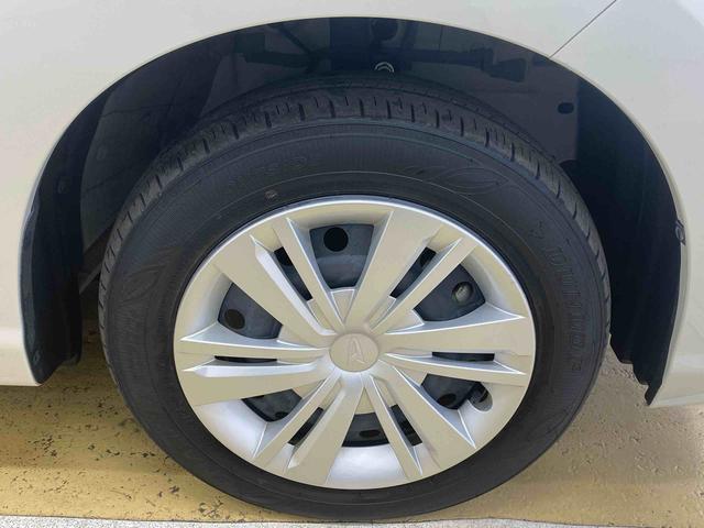 トールX ナビ ドラレコ バックカメラ 保証付き(静岡県)の中古車