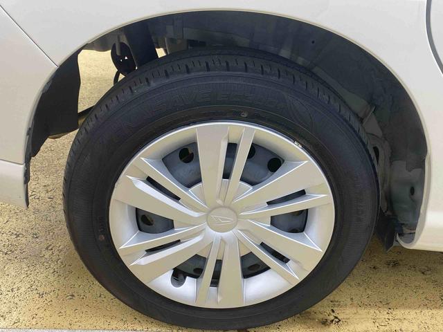 トールX ナビ ドラレコ バックカメラ 保証付き(静岡県)の中古車