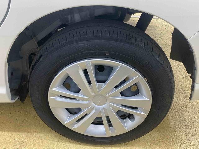 トールX ナビ ドラレコ バックカメラ 保証付き(静岡県)の中古車