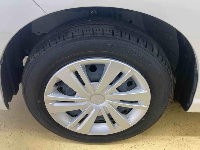 トールX ナビ ドラレコ バックカメラ 保証付き(静岡県)の中古車