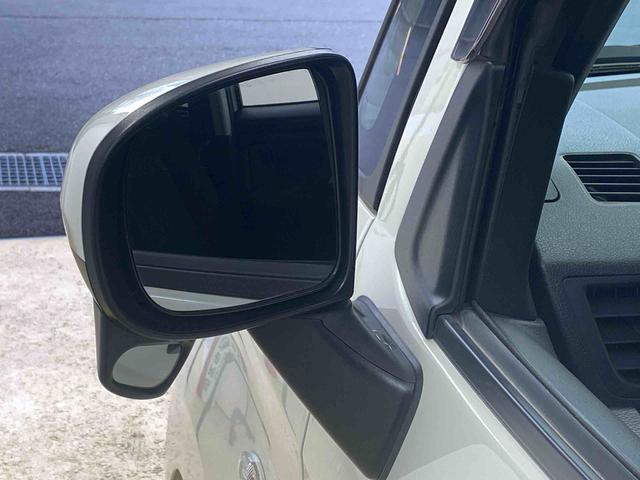 トールX ナビ ドラレコ バックカメラ 保証付き(静岡県)の中古車