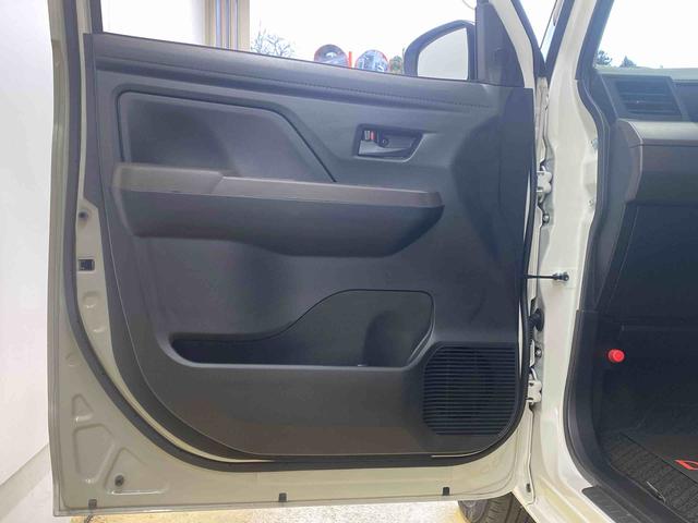 トールX ナビ ドラレコ バックカメラ 保証付き(静岡県)の中古車