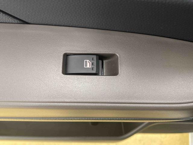 トールX ナビ ドラレコ バックカメラ 保証付き(静岡県)の中古車