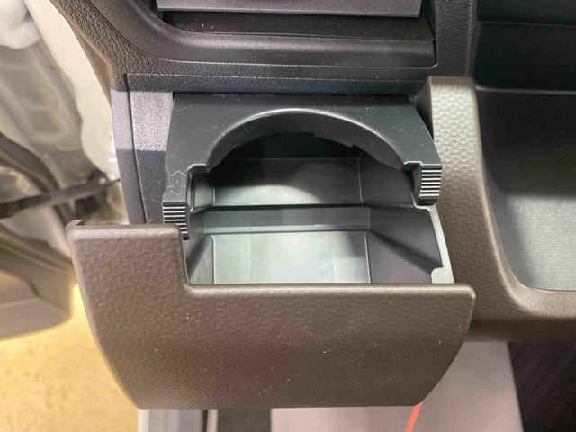 トールX ナビ ドラレコ バックカメラ 保証付き(静岡県)の中古車