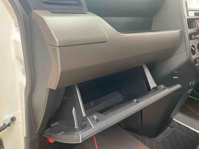 トールX ナビ ドラレコ バックカメラ 保証付き(静岡県)の中古車