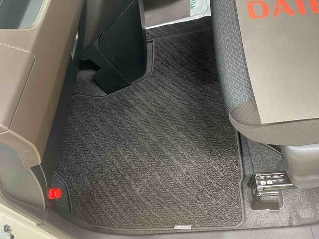 トールX ナビ ドラレコ バックカメラ 保証付き(静岡県)の中古車