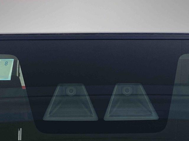 トールX ナビ ドラレコ バックカメラ 保証付き(静岡県)の中古車