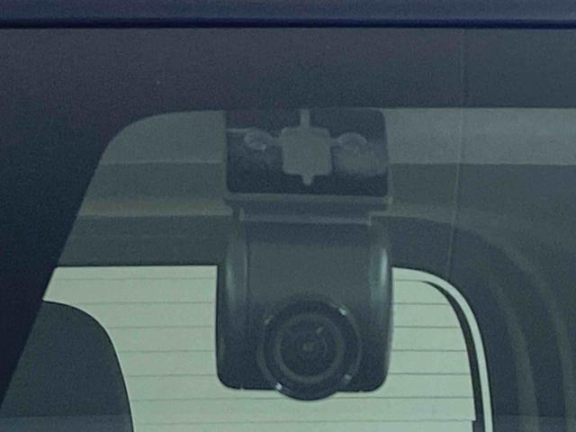 トールX ナビ ドラレコ バックカメラ 保証付き(静岡県)の中古車