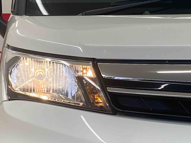 トールX ナビ ドラレコ バックカメラ 保証付き(静岡県)の中古車