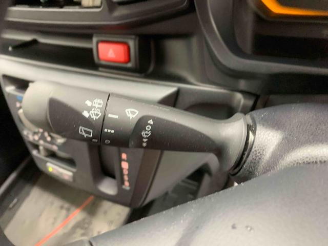 ミライースＬ　ＳＡIIIまごころ保証１年付き　記録簿　取扱説明書　キーレスエントリー　ワンオーナー　エアバッグ　エアコン　パワーステアリング　パワーウィンドウ　ＡＢＳ（静岡県）の中古車