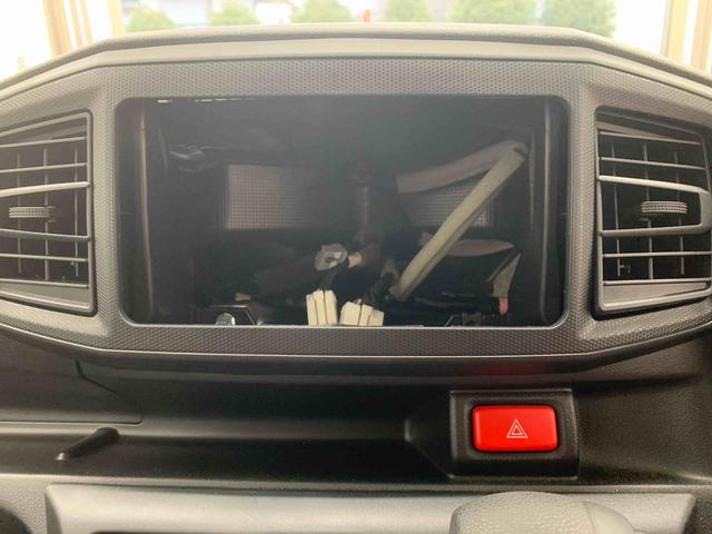 ミライースＬ　ＳＡIIIまごころ保証１年付き　記録簿　取扱説明書　キーレスエントリー　ワンオーナー　エアバッグ　エアコン　パワーステアリング　パワーウィンドウ　ＡＢＳ（静岡県）の中古車