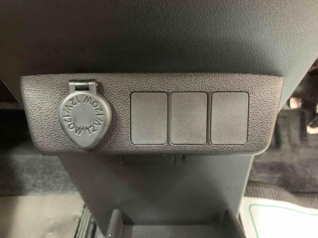 ミライースＬ　ＳＡIIIまごころ保証１年付き　記録簿　取扱説明書　キーレスエントリー　ワンオーナー　エアバッグ　エアコン　パワーステアリング　パワーウィンドウ　ＡＢＳ（静岡県）の中古車