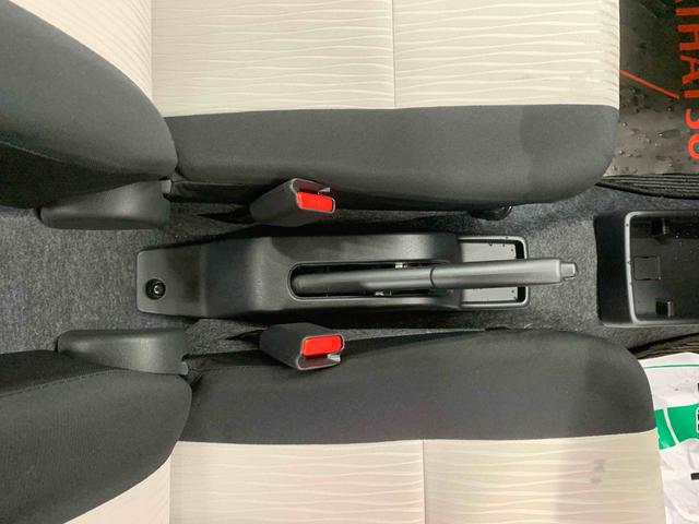 ミライースＬ　ＳＡIIIまごころ保証１年付き　記録簿　取扱説明書　キーレスエントリー　ワンオーナー　エアバッグ　エアコン　パワーステアリング　パワーウィンドウ　ＡＢＳ（静岡県）の中古車