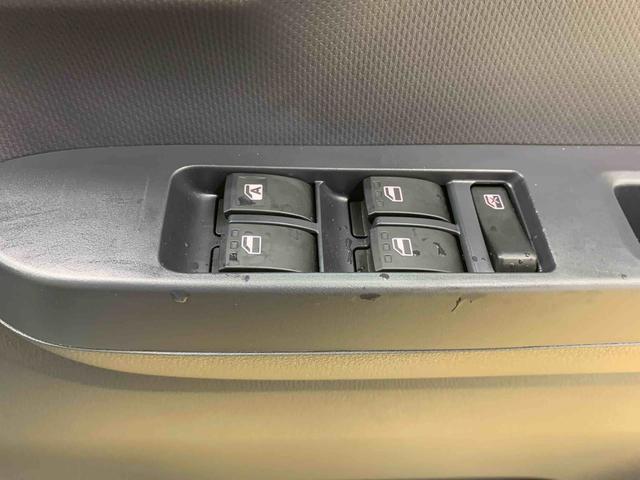 ミライースＬ　ＳＡIIIまごころ保証１年付き　記録簿　取扱説明書　キーレスエントリー　ワンオーナー　エアバッグ　エアコン　パワーステアリング　パワーウィンドウ　ＡＢＳ（静岡県）の中古車