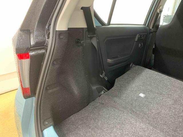 ミライースＬ　ＳＡIIIまごころ保証１年付き　記録簿　取扱説明書　キーレスエントリー　ワンオーナー　エアバッグ　エアコン　パワーステアリング　パワーウィンドウ　ＡＢＳ（静岡県）の中古車