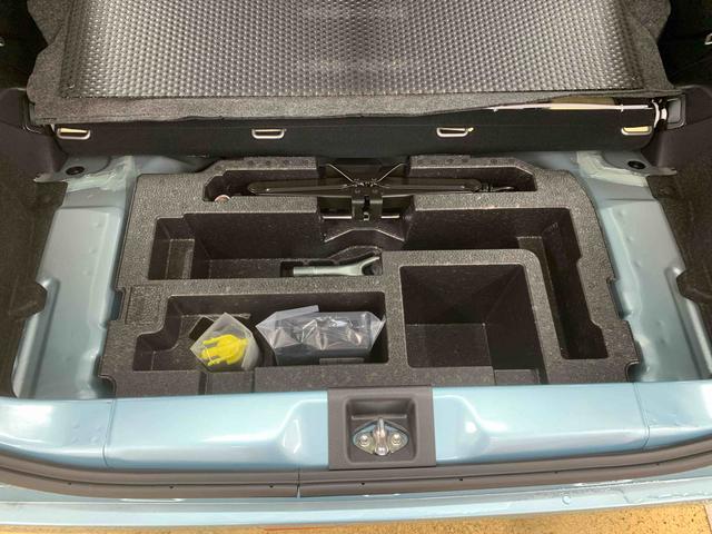 ミライースＬ　ＳＡIIIまごころ保証１年付き　記録簿　取扱説明書　キーレスエントリー　ワンオーナー　エアバッグ　エアコン　パワーステアリング　パワーウィンドウ　ＡＢＳ（静岡県）の中古車